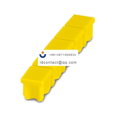 1003442 Phoenix Contact product image